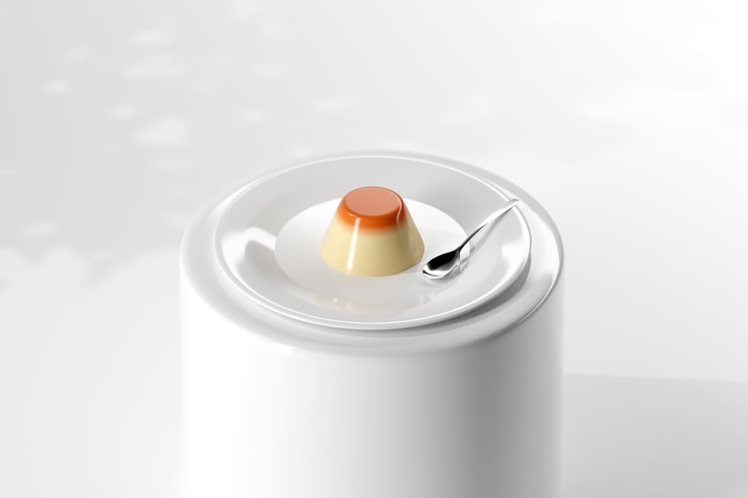 以“礼”为魂,在《南孔》中照见立身的刻度